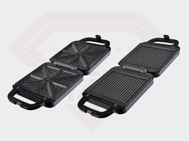 2025-01-29-202206_macker03