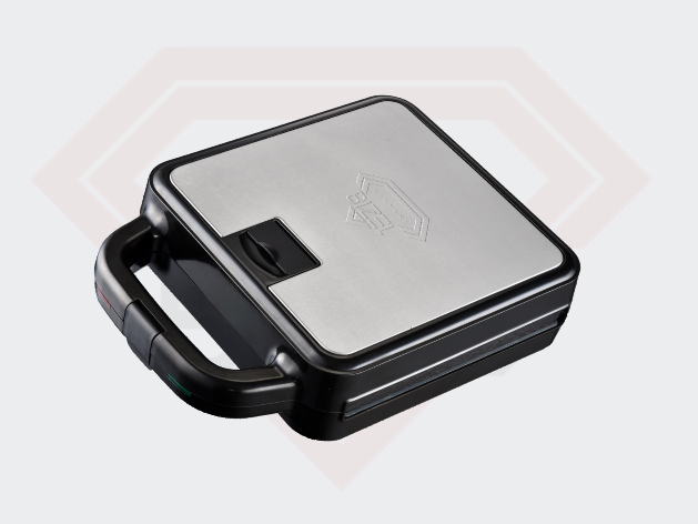 2025-01-29-202214_macker04