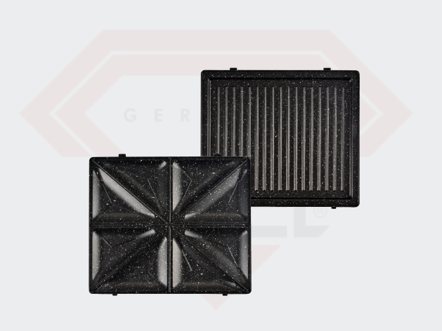 2025-01-29-202228_macker05