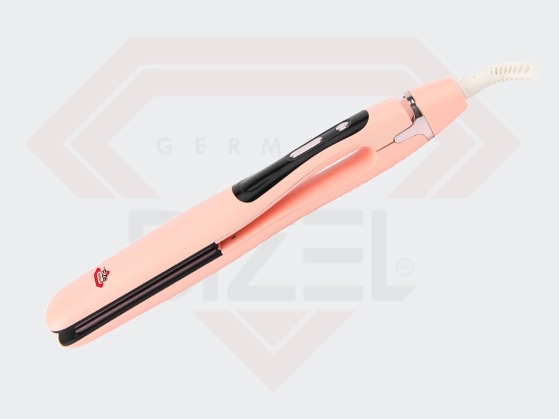 2025-08-20-134843_380-2