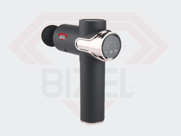 2025-08-31-144530_390-1