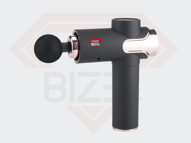 2025-08-31-145813_390-2