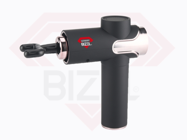 2025-08-31-145825_390-3