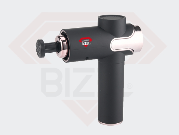 2025-08-31-145841_390-4