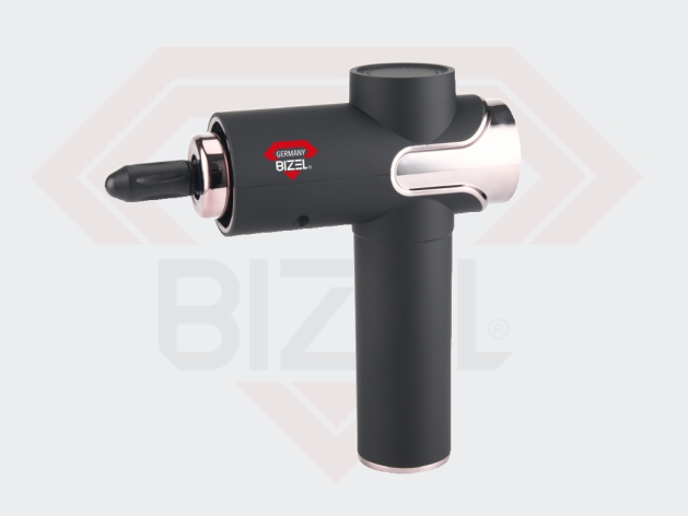 2025-08-31-145855_390-5