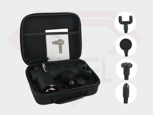 2025-08-31-145913_390-6