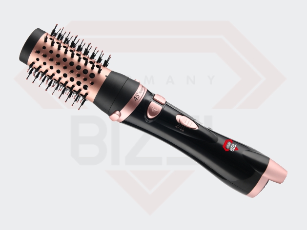 2025-08-31-213400_370-1