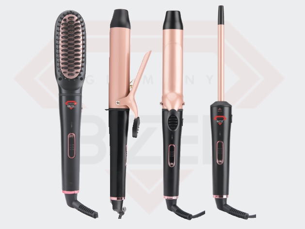 2025-08-31-221424_360-1