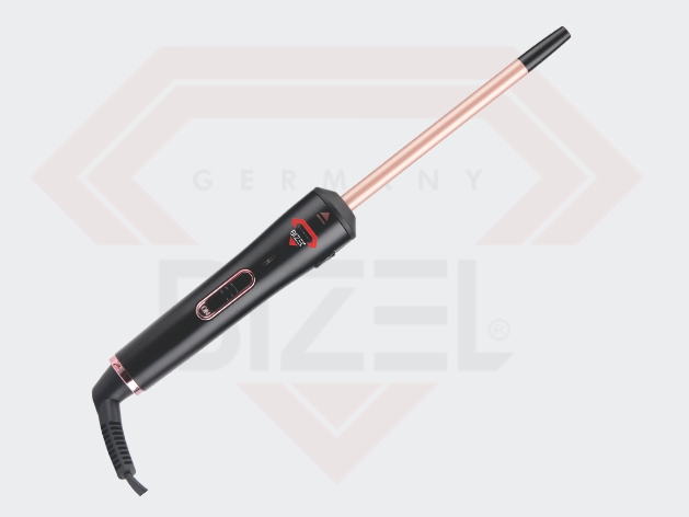 2025-08-31-221504_360-4