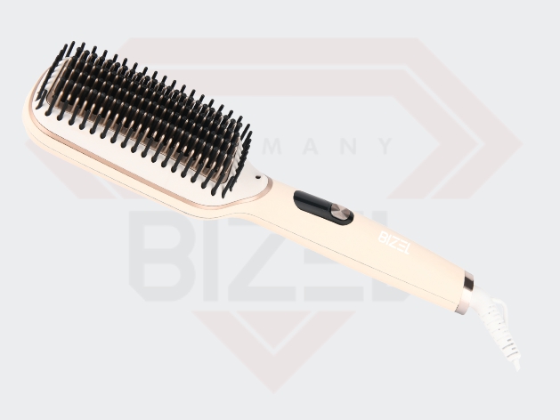 2025-09-02-132243_361-1