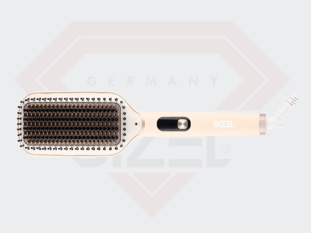 2025-09-02-132258_361-2