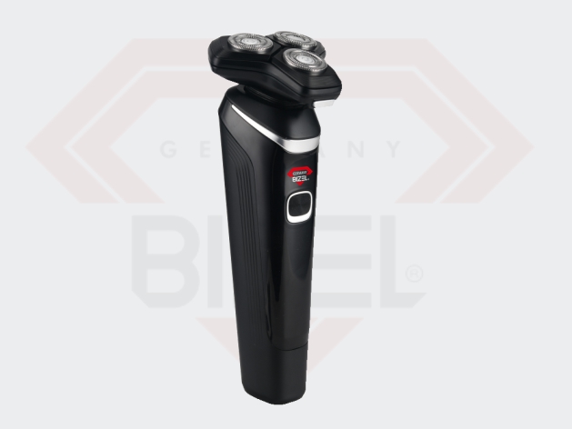 2025-09-02-134038_340-2