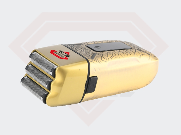 2025-09-02-143828_341-2