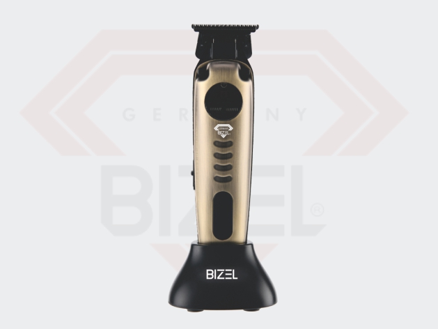 2025-09-02-152600_350-1