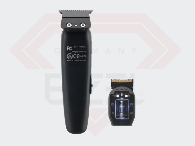 2025-09-02-152628_350-3