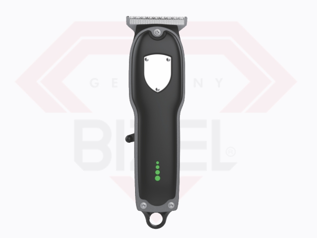 2025-09-02-190858_351-1