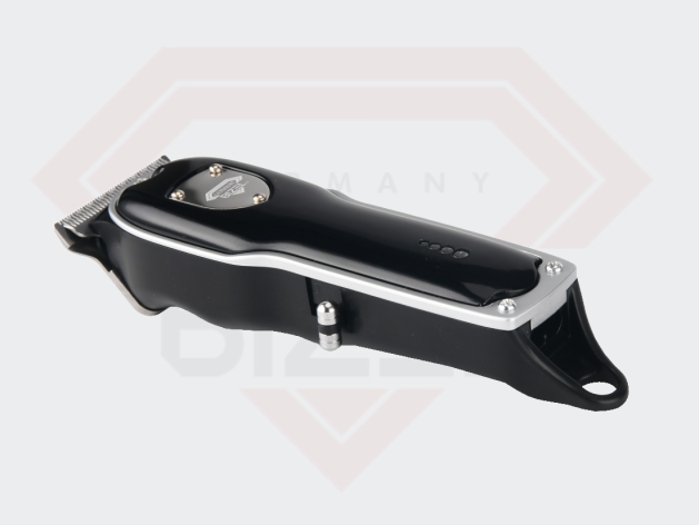 2025-09-02-190932_351-2