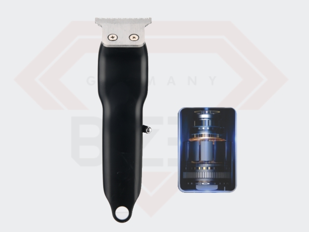 2025-09-02-190946_351-3