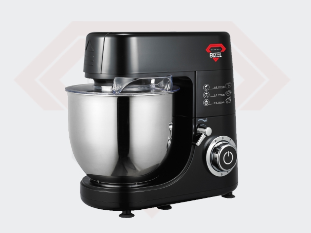 2025-09-22-144602_hamzan240-1