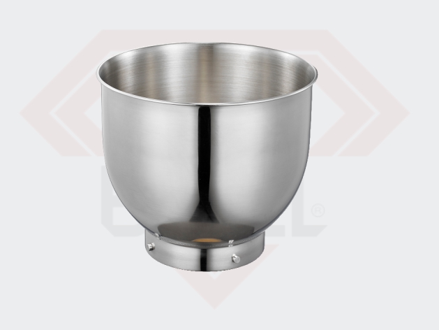 2025-09-22-144612_hamzan240-2