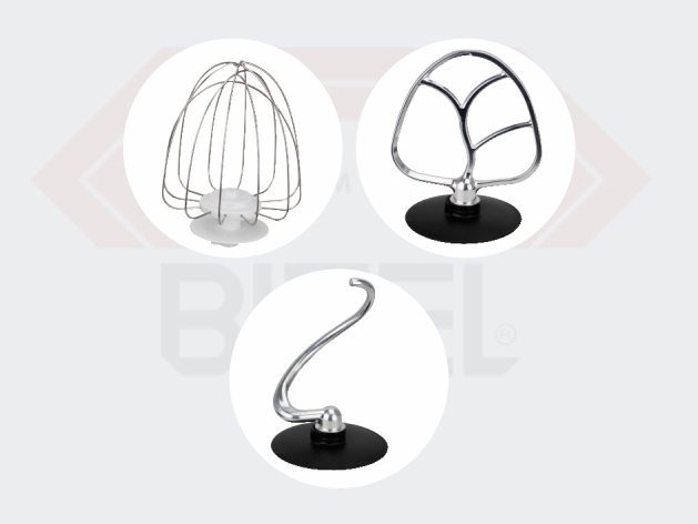 2025-09-22-144630_hamzan240-3