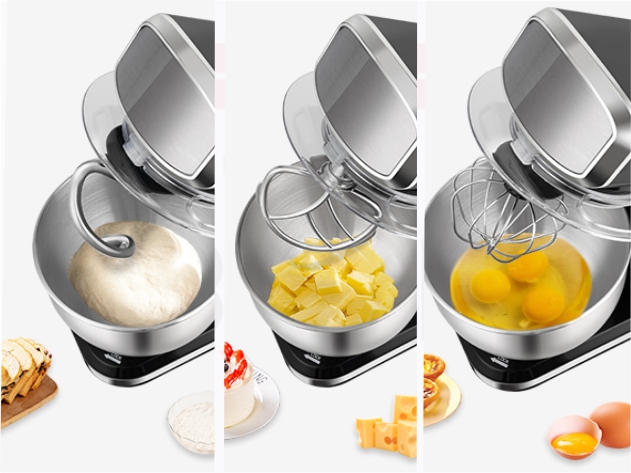 2025-09-22-144639_hamzan240-4