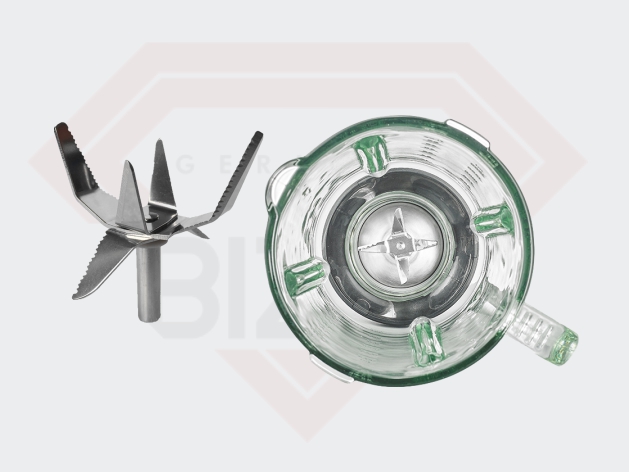 2025-09-23-001355_191-2