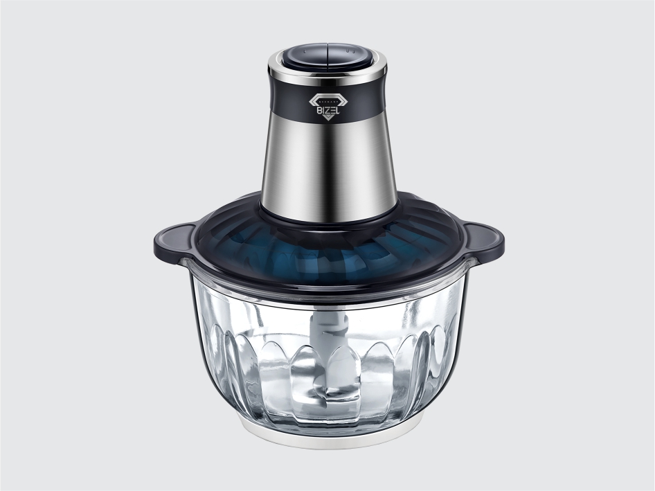 2025-12-02-143240_خردکن1