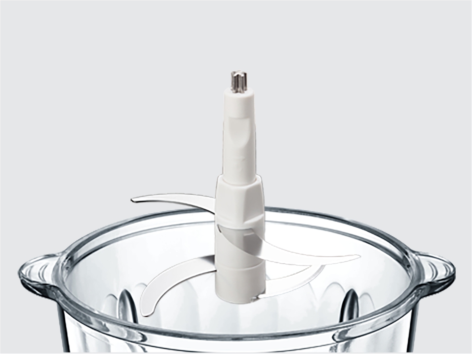 2025-12-02-143321_خردکن4