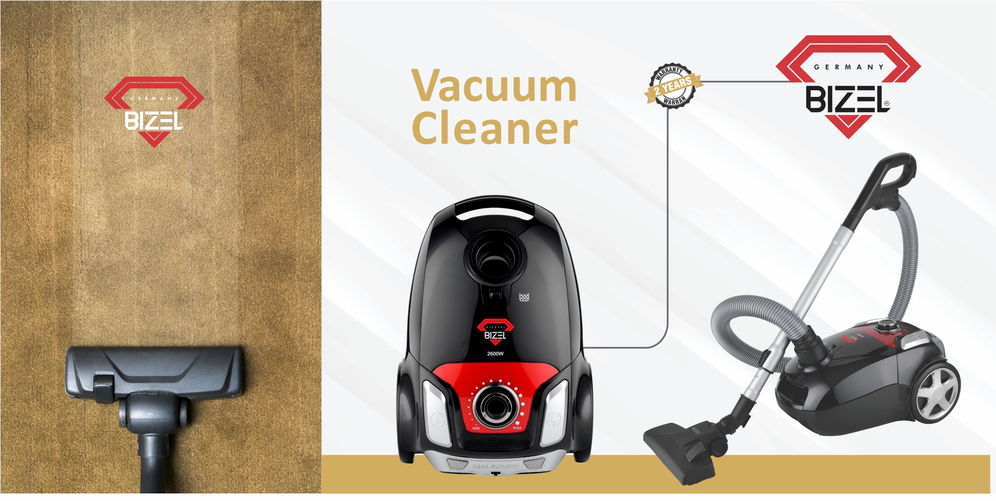 2021-06-15-220750_S1