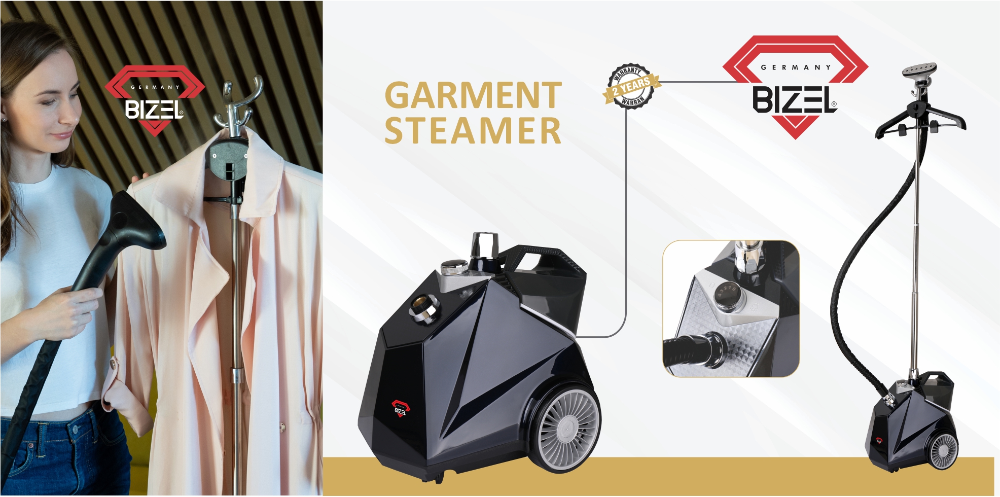 2021-06-15-220830_S2