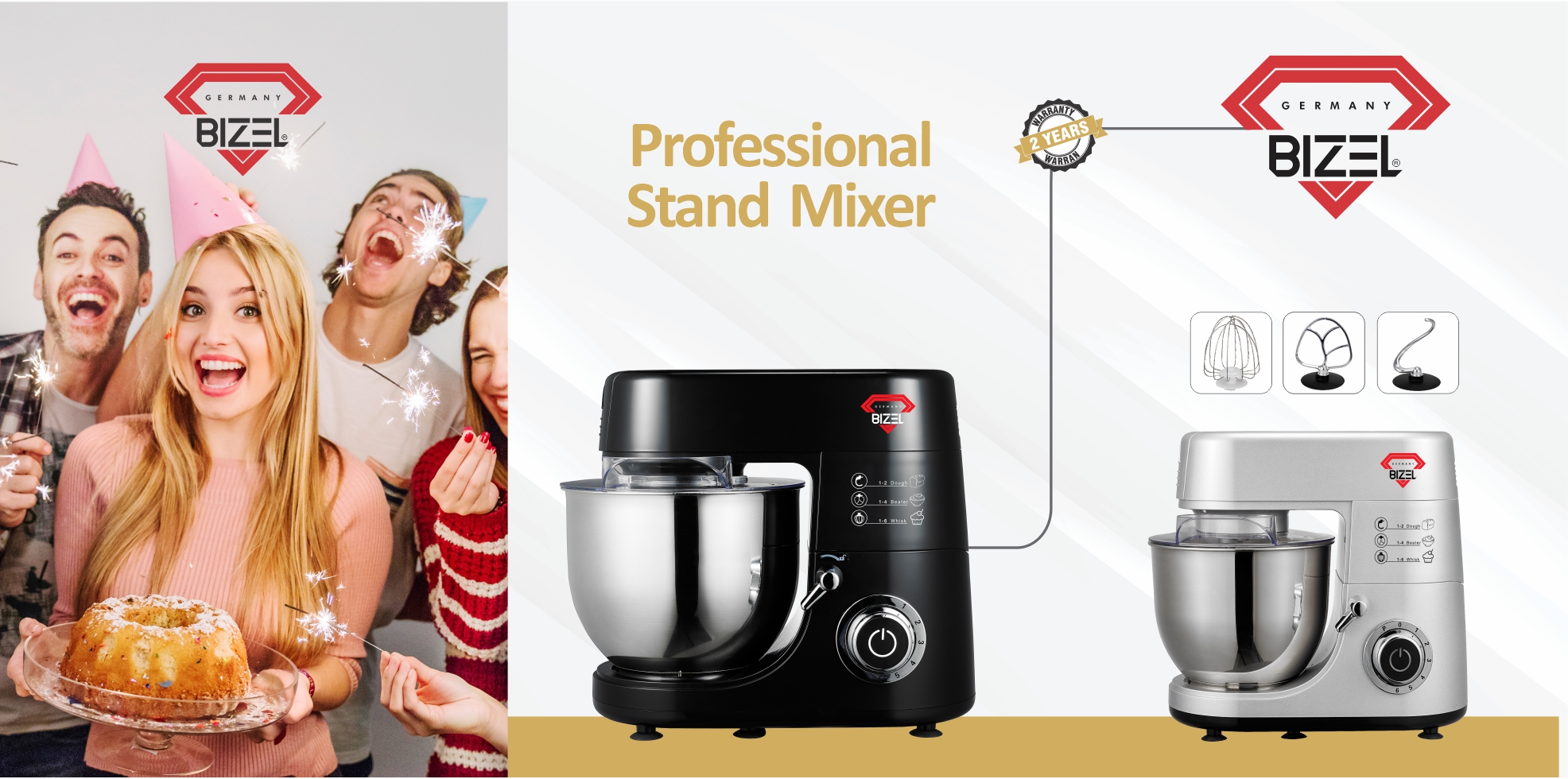 2021-06-15-221325_S3