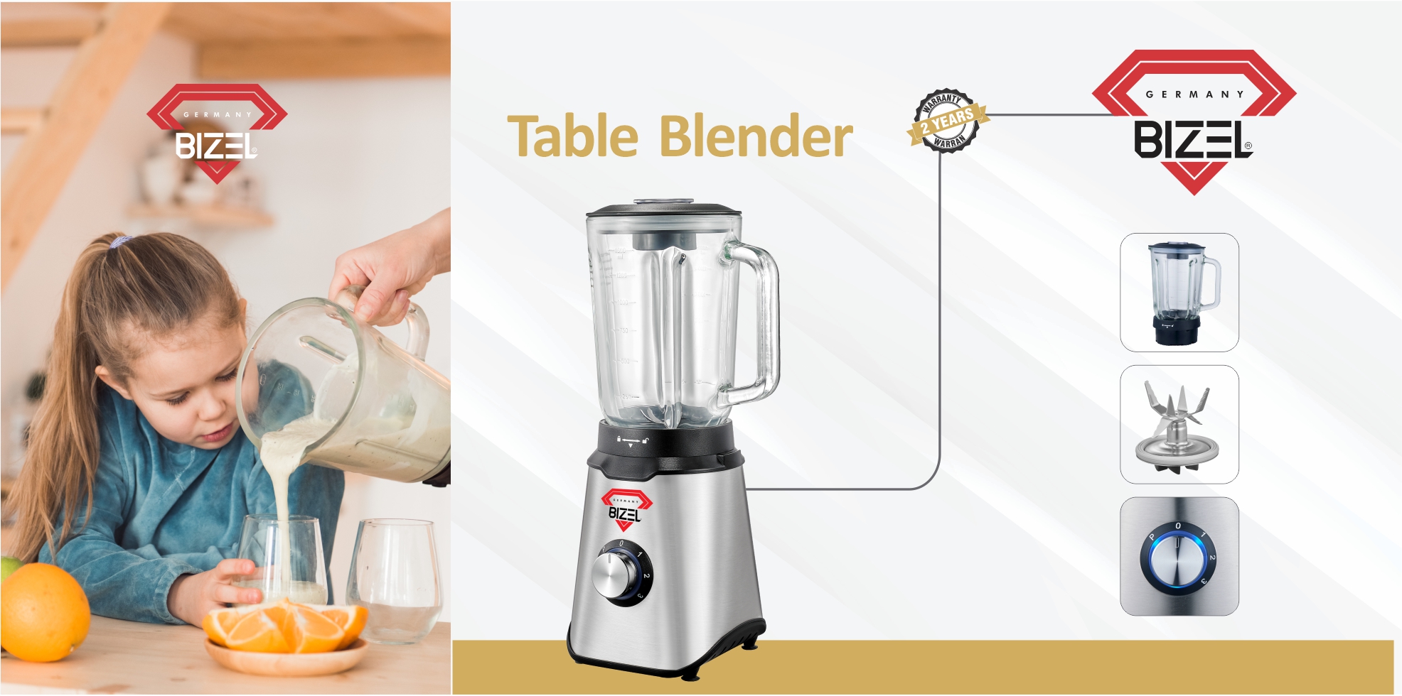 2021-06-15-221352_S6