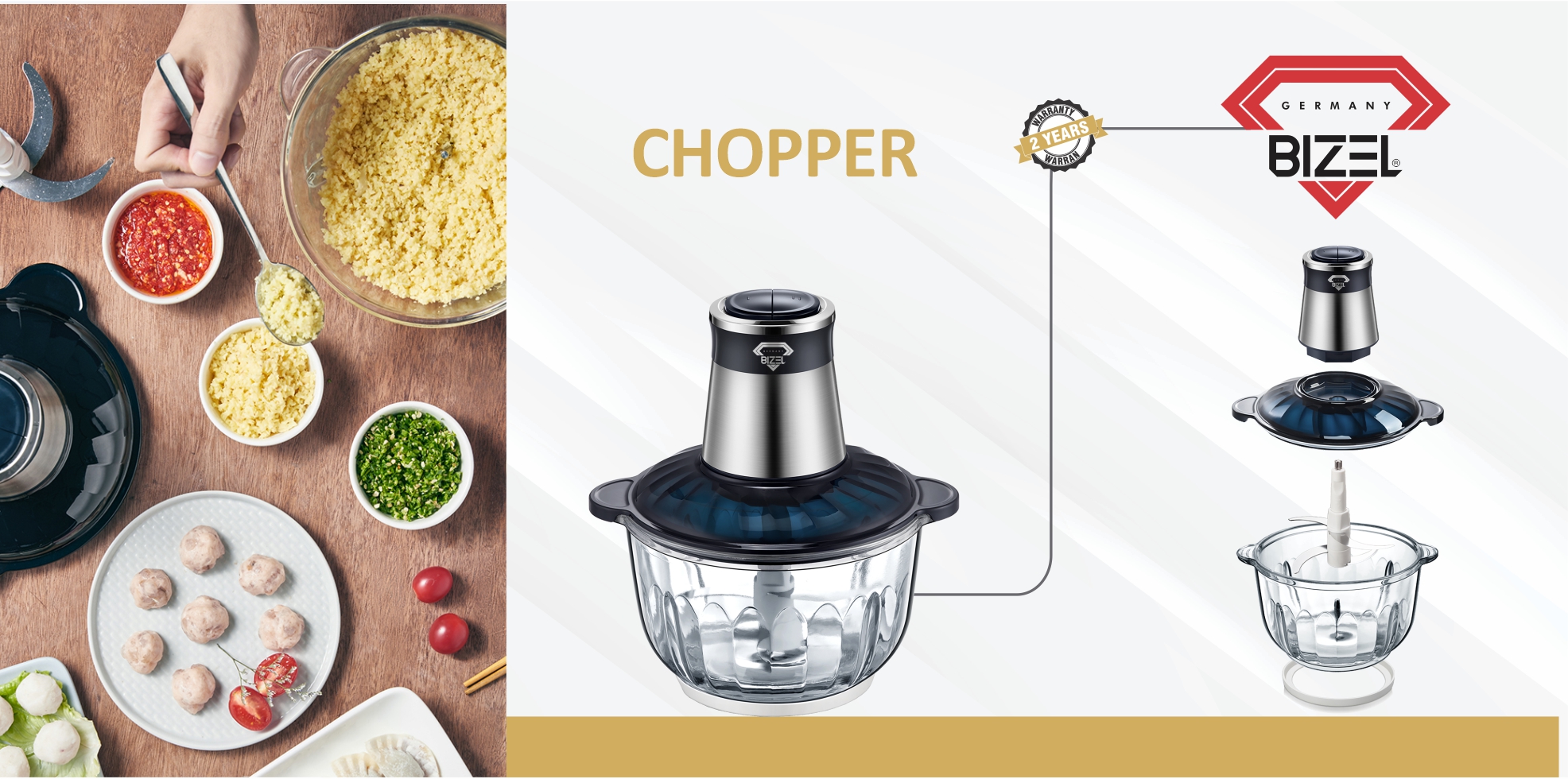 2021-06-15-221405_S7