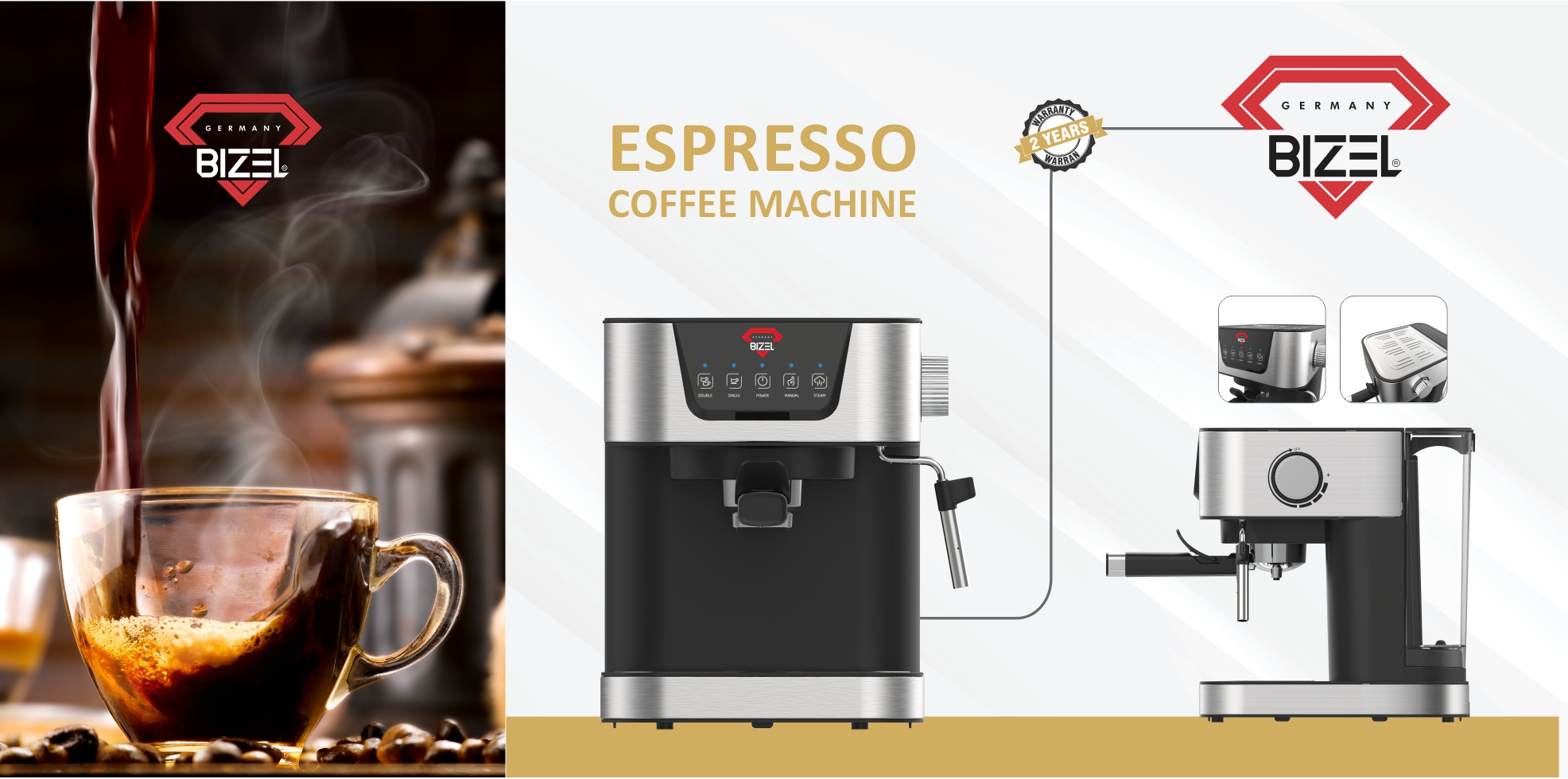 2021-06-15-221823_S4