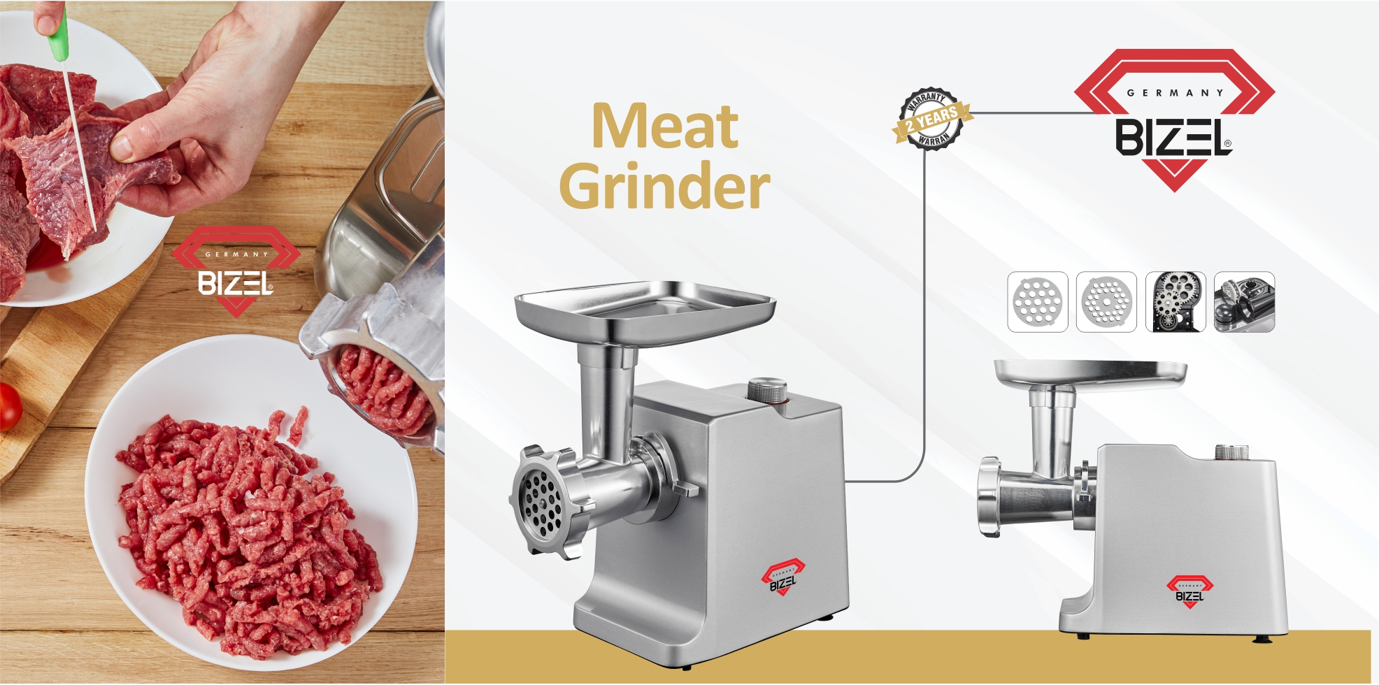 2021-06-15-222043_S5